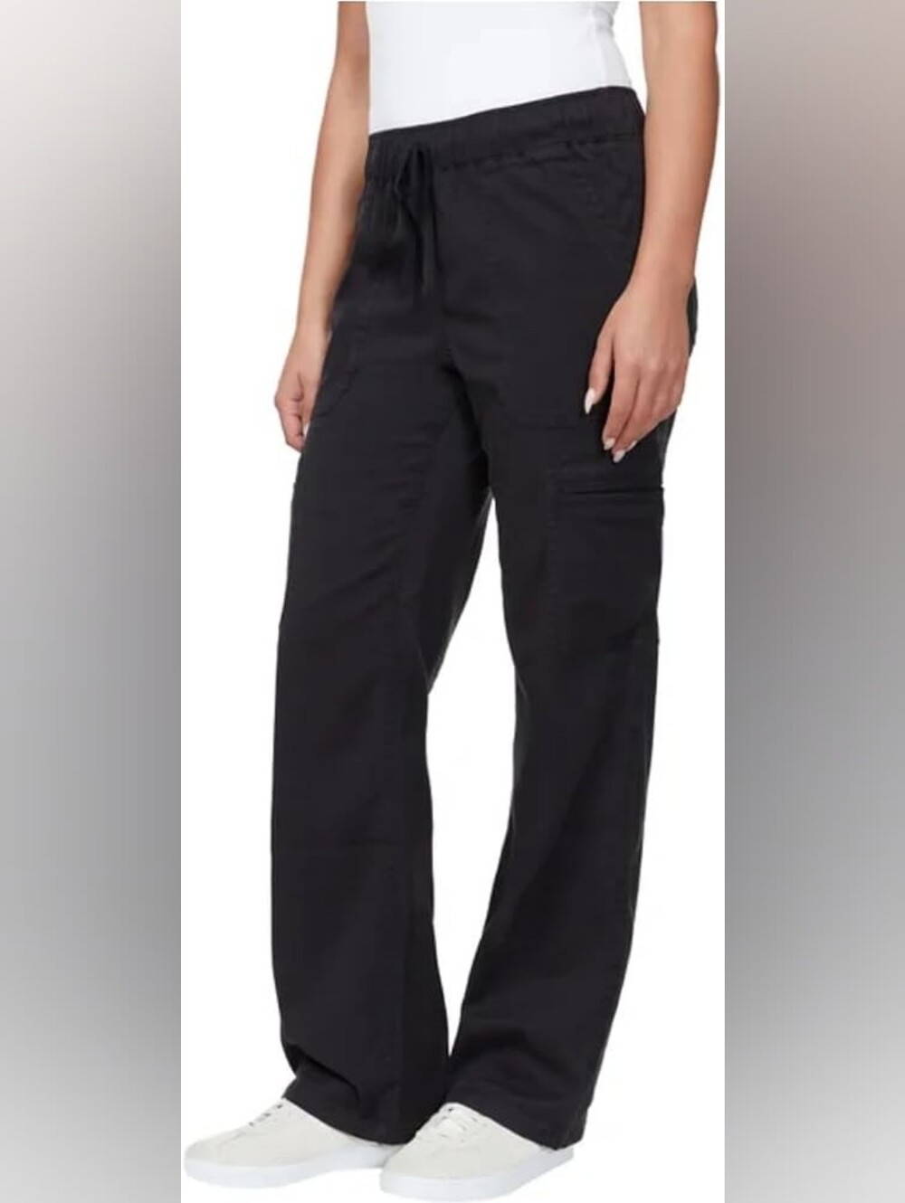 🎉 Buffalo David Bitton Tencel Cargo Pants 🎉